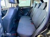 Citroen C3 1.2 VTi Collection