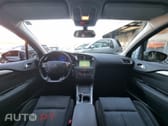 Citroen C4 1.6 e-HDi Exclusive CMP6