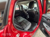 Mazda CX-3 1.5 Sky.Evolve HS Navi