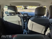 Renault Clio Energy Dynamic