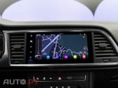 Seat Ateca 1.0 TSI Style