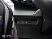 Peugeot 308 SW 1.6 Hybrid Active Pack e-EAT8