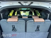 BYD Tang 86.4 kWh AWD Flagship