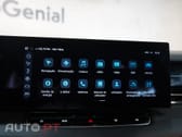 MG HS 1.5 T-GDI Plug In Hybrid Luxury