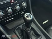 Mercedes-Benz SLK 200 K