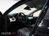 Renault Clio 1.0 TCE 100 LPG Limited