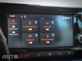 Seat Arona 1.0