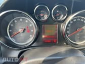 Opel Astra ENJOY