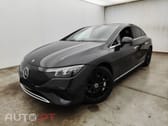 Mercedes-Benz EQE 300 Business Line