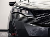 Peugeot 3008 1.6 Hybrid Allure Pack e-EAT8