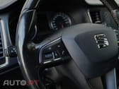 Seat Ateca 1.6 TDI Style