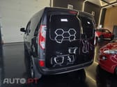 Renault Kangoo 1.5 dCi Business