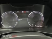 Volvo XC40 2.0 D3