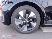 Renault Mégane E-Tech EV60 Techno Autonomia Comfort CA7