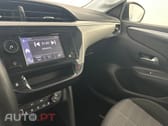 Opel Corsa 1.5 D Edition