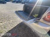 MINI Cabrio Cooper D 1.6