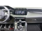 Peugeot 308 SW 1.2 PureTech Active Pack