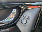Nissan Qashqai 1.5 dCi N-Connecta J18