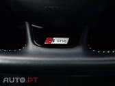 Audi A3 Sportback e-tron 1.4 TFSI S-line S tronic