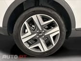 Hyundai Bayon 1.0 T-GDi Premium 