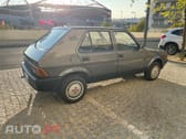 Fiat Ritmo 70CL