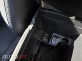Nissan Qashqai 1.5 dCi Tekna 19 Pele