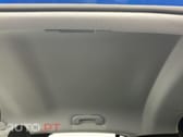 Peugeot E-208 50 kWh Style