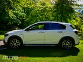 Fiat Tipo 1.0 GSE T3