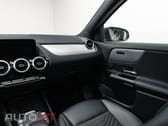 Mercedes-Benz GLA 250 e 8G-DCT Progressive