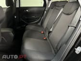 Peugeot 308 SW SW Style 1.5 BlueHDi 130cv