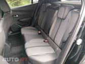 Peugeot 2008 1.2 PureTech Allure Pack