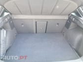 Cupra Formentor 1.4 e-Hybrid DSG VZ