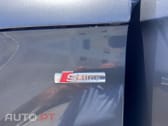 Audi A1 1.6 TDI S-Line S-Tronic