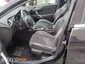 DS DS4 Crossback 1.6 BlueHDi So Chic J18 EAT6