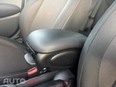 MINI Cooper Cooper Premium Yours Auto
