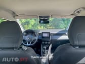 Renault Clio 1.0 TCe Intens