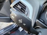 BMW 218 d Coupe Pack M
