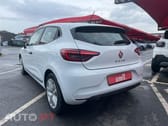 Renault Clio 1.0 SCe Zen