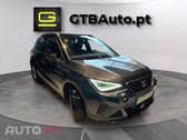 Seat Arona 1.0 FR 