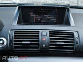 BMW 118 d DPF Edition Lifestyle