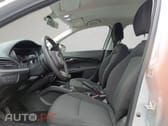 Fiat Tipo 1.3 M-Jet Lounge J17