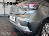 Renault Clio Evolution