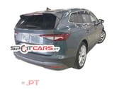 Skoda Enyaq iV 80 Sportline