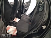 Citroen C1 1.0 VTi Feel