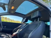 Renault Mégane Coupe 1.6 dCi Bose Edition SS