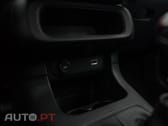 Citroen C3 1.5 BlueHDi Feel Pack