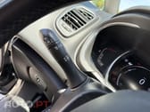 Renault Scénic dCi 110 EDC Dynamique