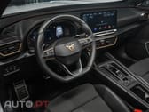 Cupra Formentor VZ 1.4 e-Hybrid DSG