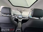 Smart #1 66 kWh Pro+