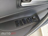 Toyota Corolla Touring Sports 1.8 Hybrid Comfort+P.Sport